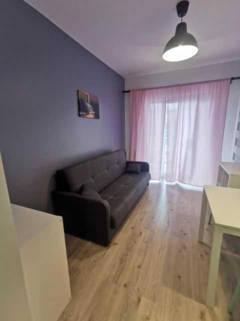 Adler Room Suite -- Prywatna Lazienka, Dostep Na Kod, Parking ウッチ エクステリア 写真