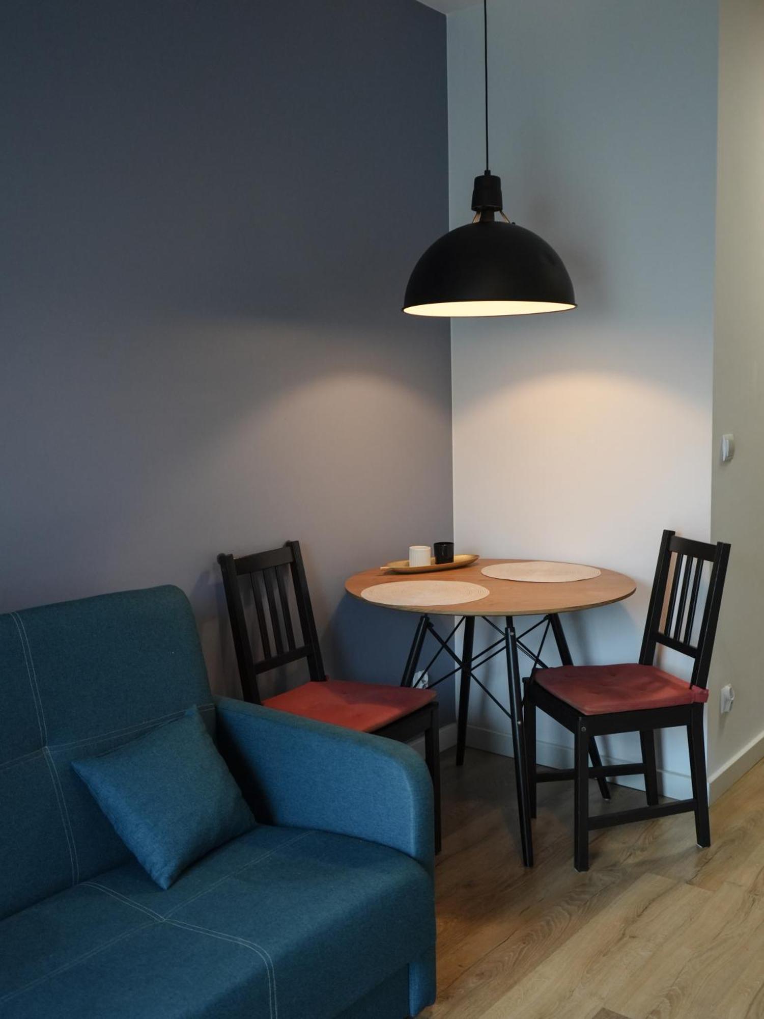 Adler Room Suite -- Prywatna Lazienka, Dostep Na Kod, Parking ウッチ エクステリア 写真